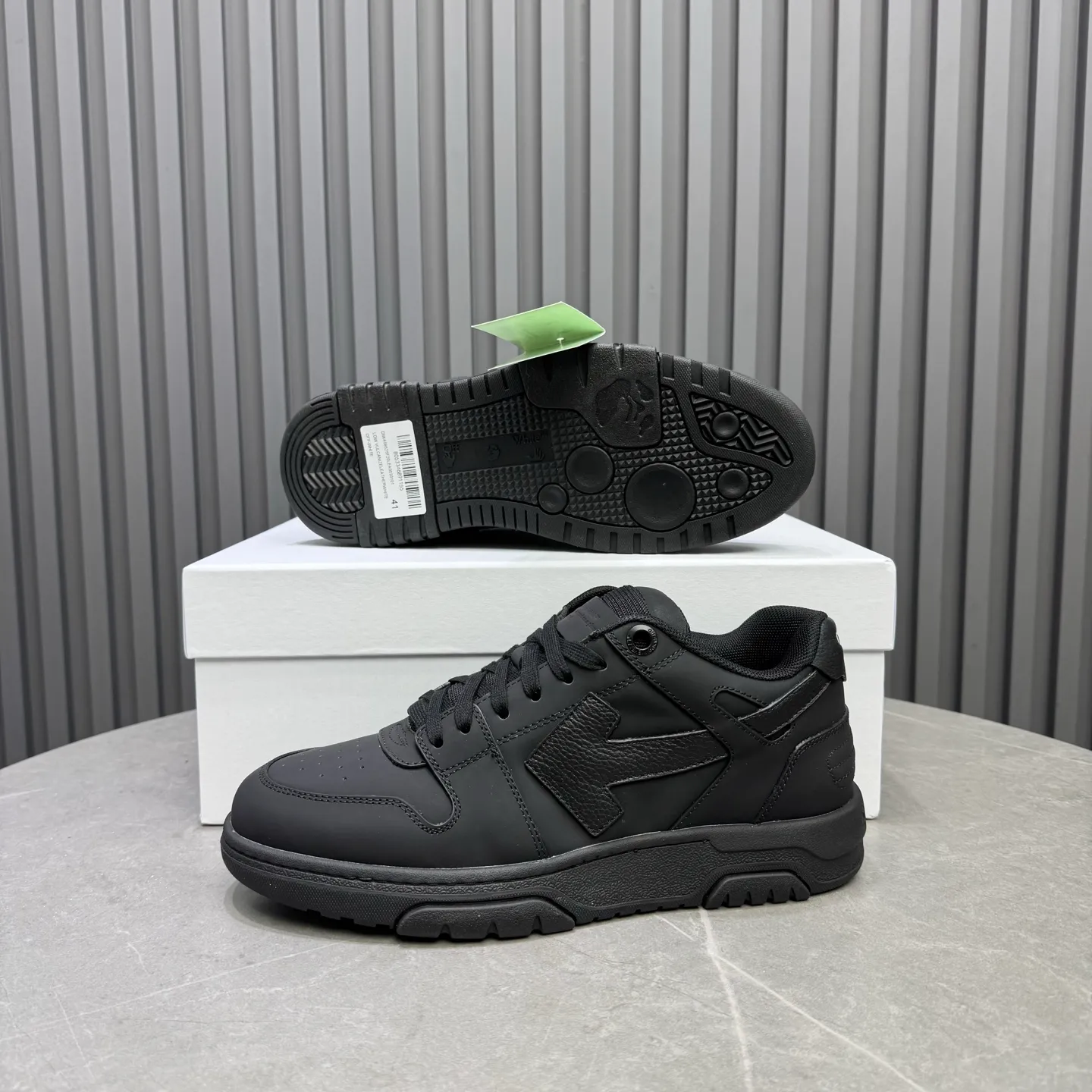 P620 OFF WHITE⚡️Couple model⚡️35-40 women’s model 39-46 men’s model